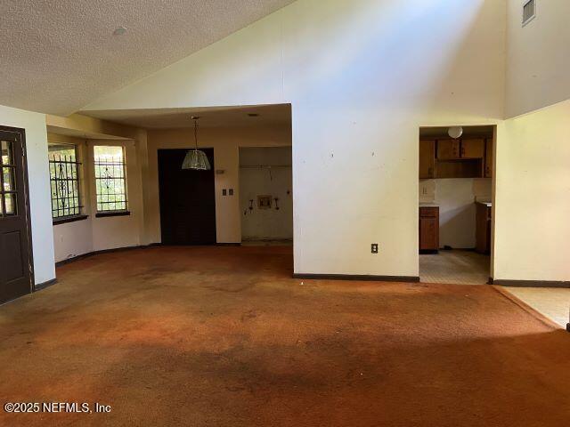 2121 Sessions Ln, Jacksonville, FL 32207 - photo 8