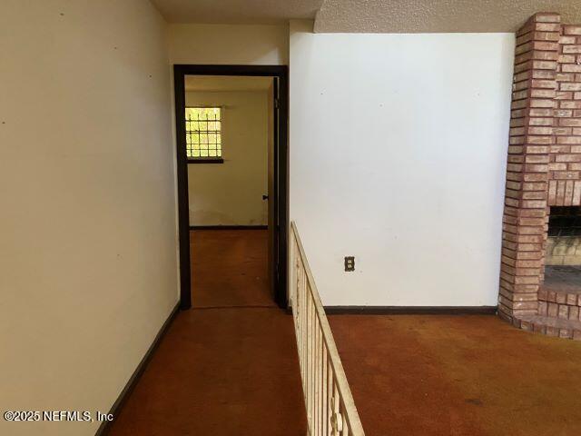 2121 Sessions Ln, Jacksonville, FL 32207 - photo 11