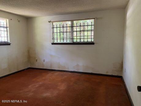 2121 Sessions Ln, Jacksonville, FL 32207 - photo 12