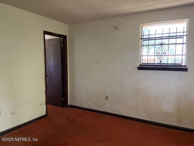 2121 Sessions Ln, Jacksonville, FL 32207 - photo 13