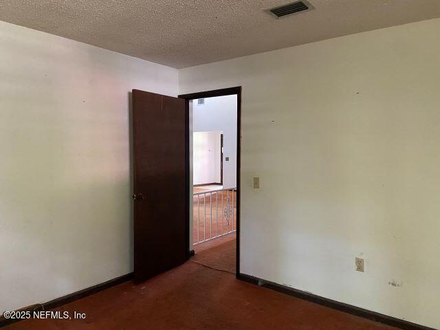2121 Sessions Ln, Jacksonville, FL 32207 - photo 14