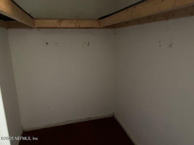 2121 Sessions Ln, Jacksonville, FL 32207 - photo 15