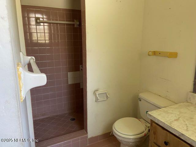 2121 Sessions Ln, Jacksonville, FL 32207 - photo 16