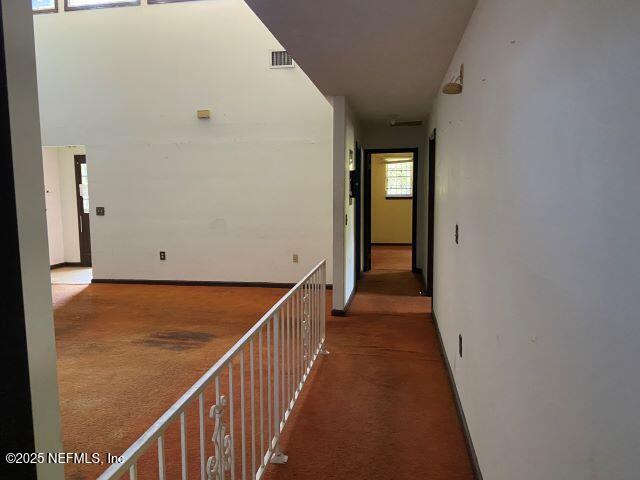 2121 Sessions Ln, Jacksonville, FL 32207 - photo 17