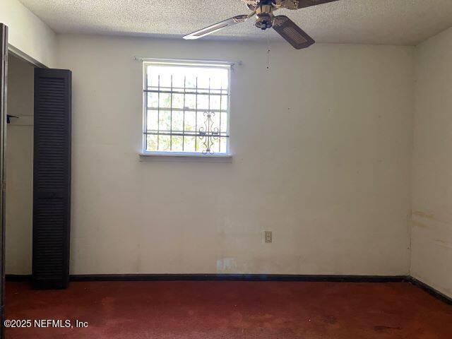 2121 Sessions Ln, Jacksonville, FL 32207 - photo 18