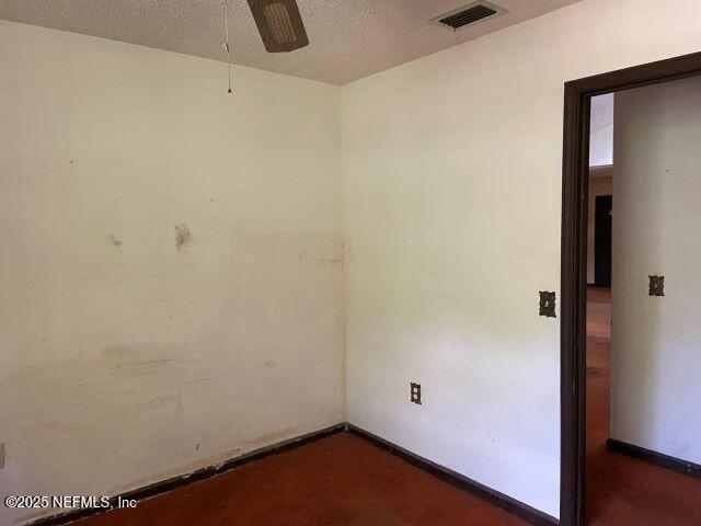 2121 Sessions Ln, Jacksonville, FL 32207 - photo 19