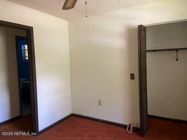 2121 Sessions Ln, Jacksonville, FL 32207 - photo 20