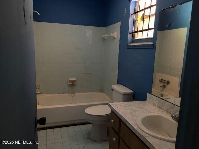 2121 Sessions Ln, Jacksonville, FL 32207 - photo 21