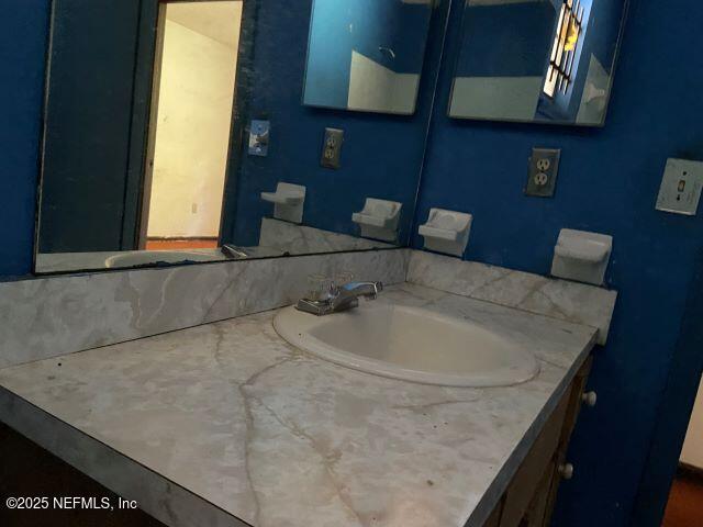 2121 Sessions Ln, Jacksonville, FL 32207 - photo 22