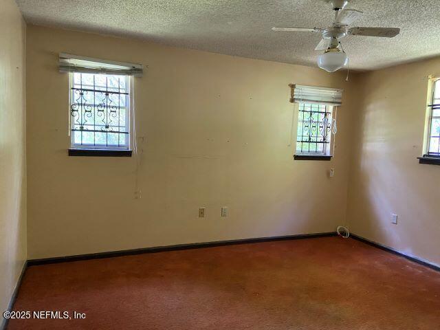 2121 Sessions Ln, Jacksonville, FL 32207 - photo 23