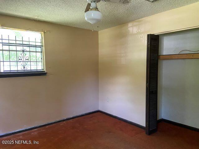 2121 Sessions Ln, Jacksonville, FL 32207 - photo 24
