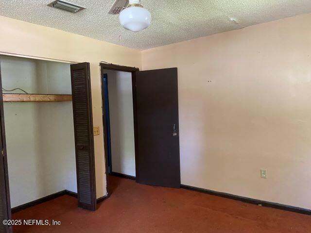 2121 Sessions Ln, Jacksonville, FL 32207 - photo 25