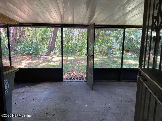 2121 Sessions Ln, Jacksonville, FL 32207 - photo 26