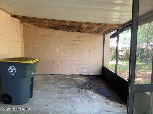 2121 Sessions Ln, Jacksonville, FL 32207 - photo 27