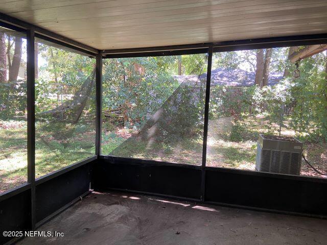 2121 Sessions Ln, Jacksonville, FL 32207 - photo 28