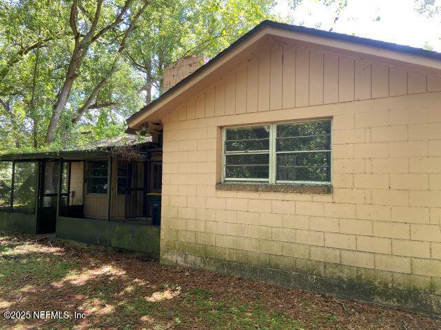2121 Sessions Ln, Jacksonville, FL 32207 - photo 29