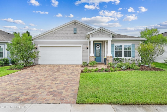 551 Broomsedge Cir, Saint Augustine, FL 32095 - photo 1