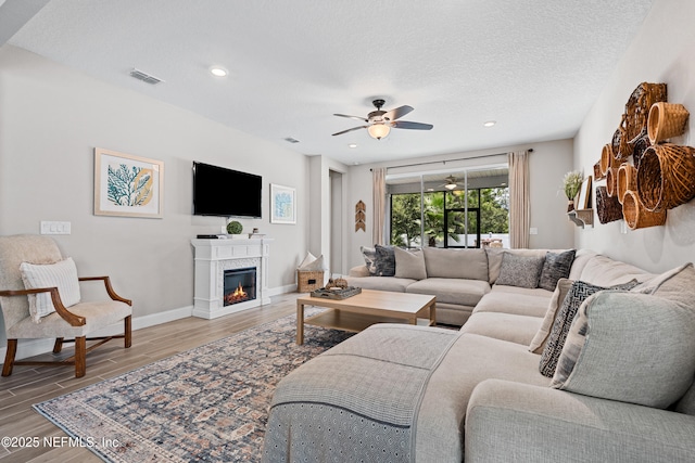 551 Broomsedge Cir, Saint Augustine, FL 32095 - photo 12