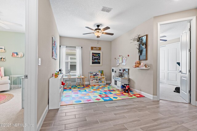 551 Broomsedge Cir, Saint Augustine, FL 32095 - photo 14