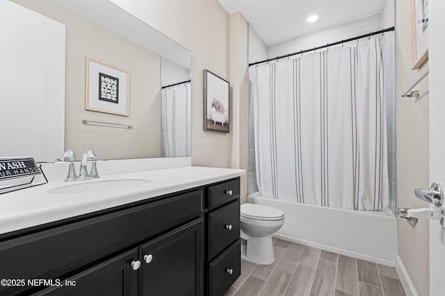 551 Broomsedge Cir, Saint Augustine, FL 32095 - photo 15