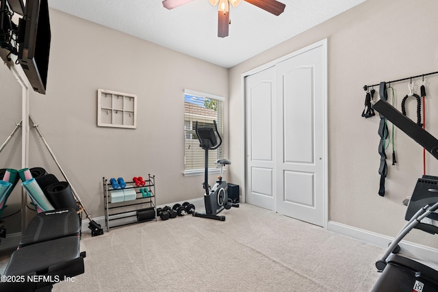 551 Broomsedge Cir, Saint Augustine, FL 32095 - photo 16