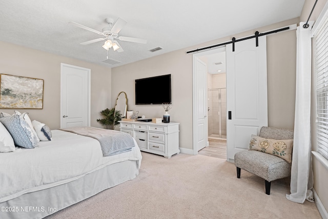 551 Broomsedge Cir, Saint Augustine, FL 32095 - photo 17