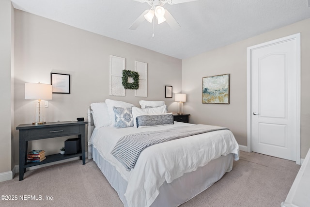 551 Broomsedge Cir, Saint Augustine, FL 32095 - photo 18