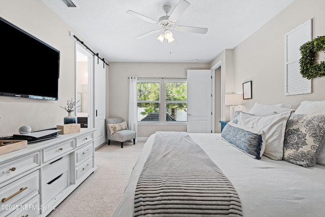 551 Broomsedge Cir, Saint Augustine, FL 32095 - photo 19