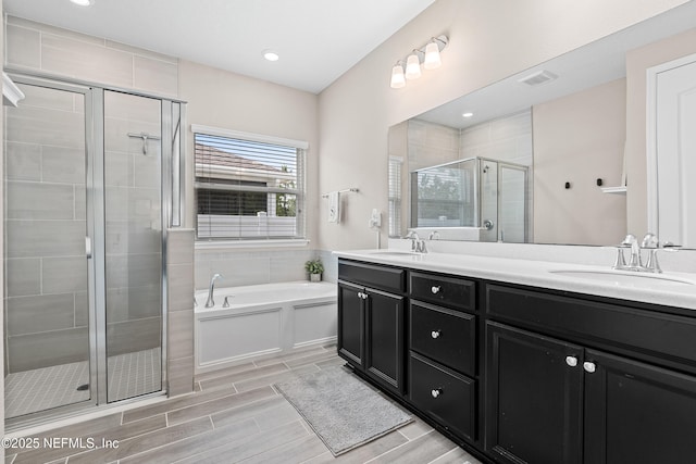 551 Broomsedge Cir, Saint Augustine, FL 32095 - photo 20
