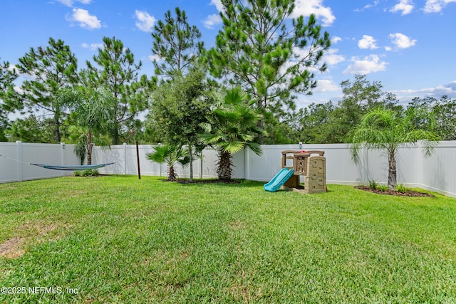 551 Broomsedge Cir, Saint Augustine, FL 32095 - photo 25