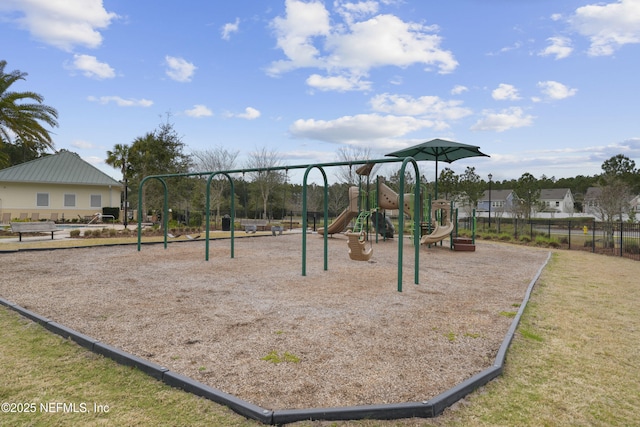 551 Broomsedge Cir, Saint Augustine, FL 32095 - photo 28