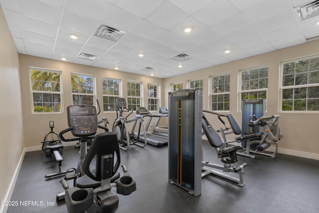 551 Broomsedge Cir, Saint Augustine, FL 32095 - photo 29