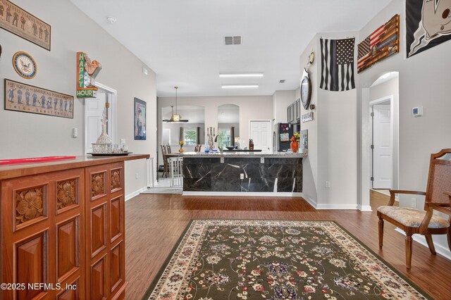 11233 Revolutionary Way, Jacksonville, FL 32221 - photo 13