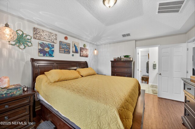 11233 Revolutionary Way, Jacksonville, FL 32221 - photo 16