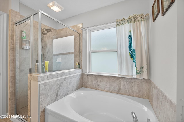 11233 Revolutionary Way, Jacksonville, FL 32221 - photo 17