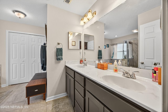 11233 Revolutionary Way, Jacksonville, FL 32221 - photo 18