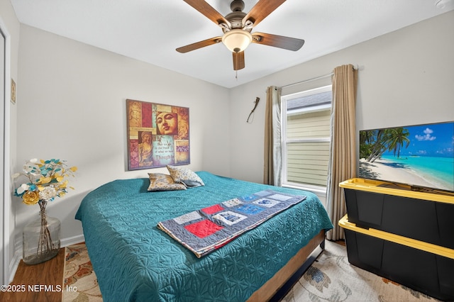 11233 Revolutionary Way, Jacksonville, FL 32221 - photo 20