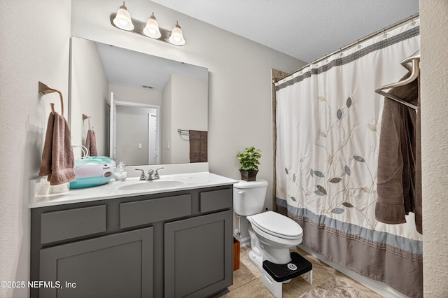 11233 Revolutionary Way, Jacksonville, FL 32221 - photo 21