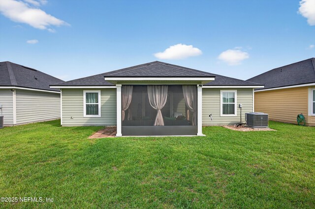 11233 Revolutionary Way, Jacksonville, FL 32221 - photo 24