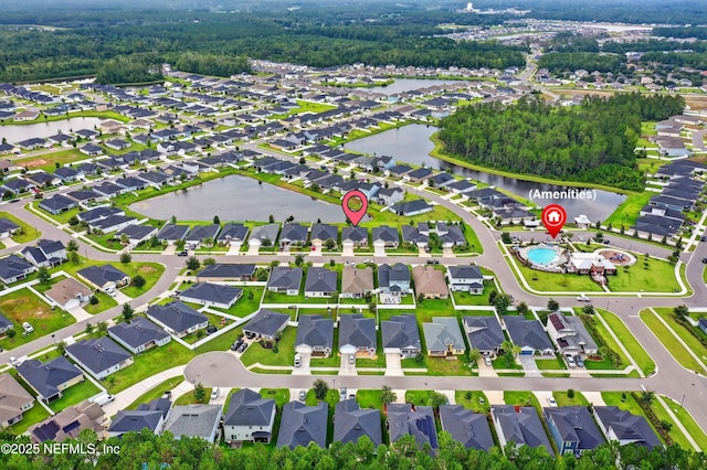 11233 Revolutionary Way, Jacksonville, FL 32221 - photo 28