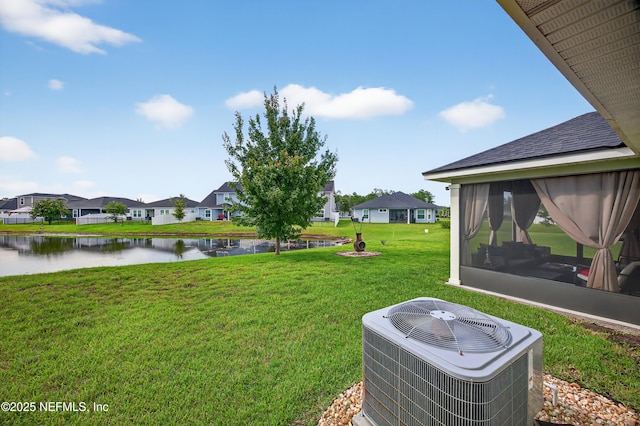 11233 Revolutionary Way, Jacksonville, FL 32221 - photo 23