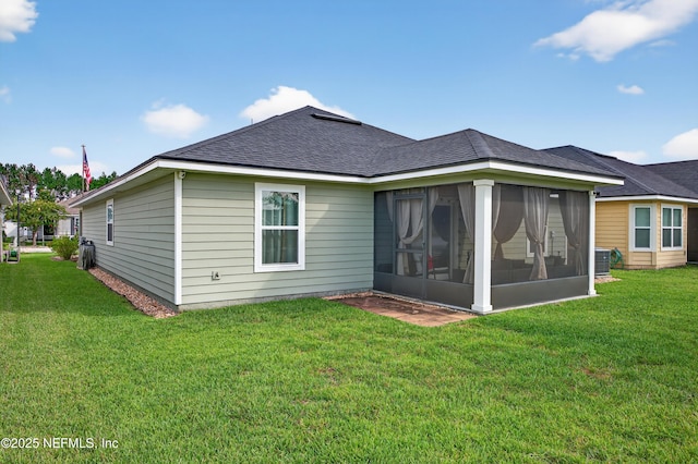 11233 Revolutionary Way, Jacksonville, FL 32221 - photo 25