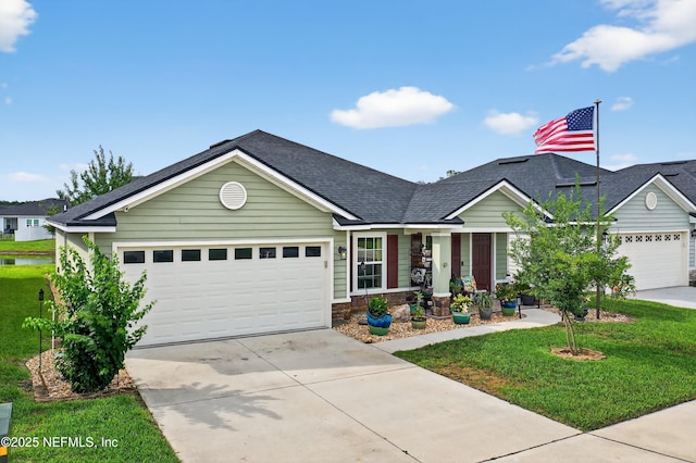 11233 Revolutionary Way, Jacksonville, FL 32221 - photo 6
