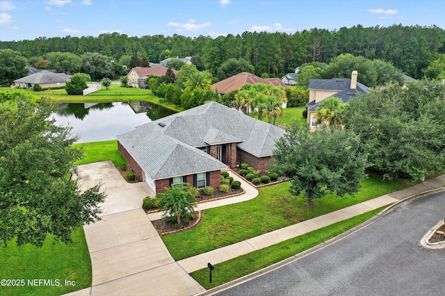 7896 Dawsons Creek Dr, Jacksonville, FL 32222 - photo 1