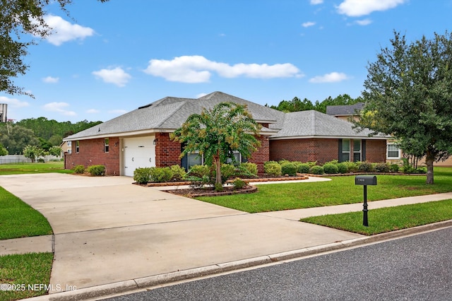 7896 Dawsons Creek Dr, Jacksonville, FL 32222 - photo 2