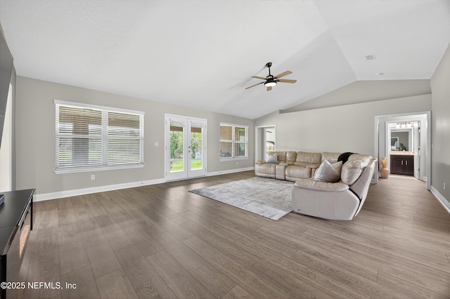 7896 Dawsons Creek Dr, Jacksonville, FL 32222 - photo 5