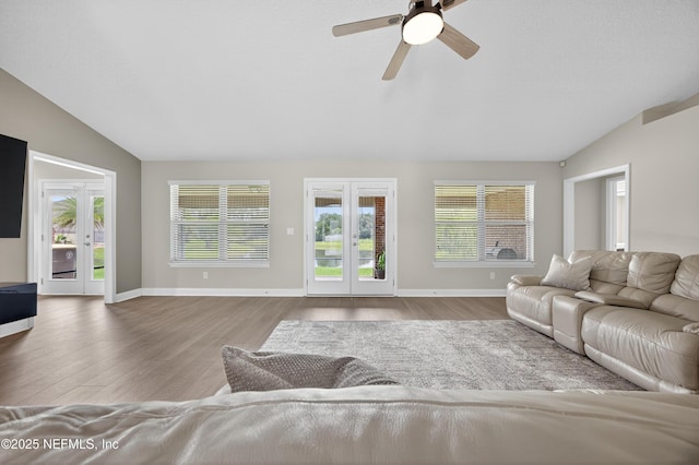 7896 Dawsons Creek Dr, Jacksonville, FL 32222 - photo 8