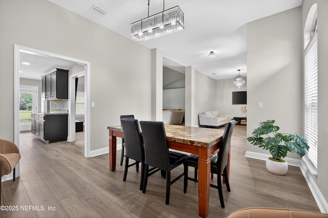 7896 Dawsons Creek Dr, Jacksonville, FL 32222 - photo 15
