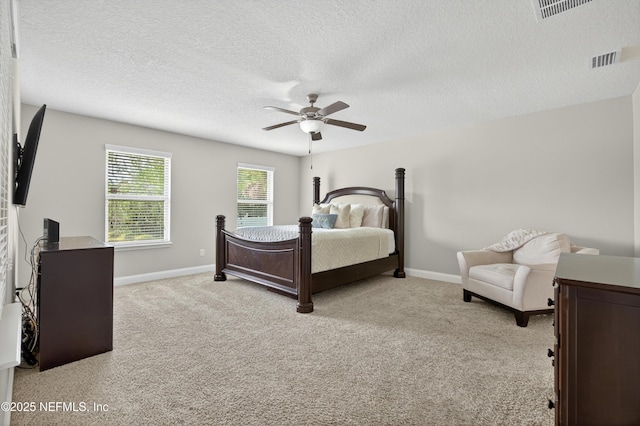 7896 Dawsons Creek Dr, Jacksonville, FL 32222 - photo 16