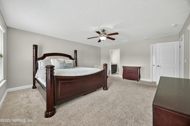 7896 Dawsons Creek Dr, Jacksonville, FL 32222 - photo 17
